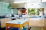 Iwiheke Backpackers / A-Plus Lodge - Image 5