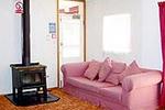 Iwiheke Backpackers / A-Plus Lodge - Image 6