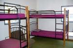 Iwiheke Backpackers / A-Plus Lodge - Image 7