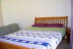 Iwiheke Backpackers / A-Plus Lodge - Image 8