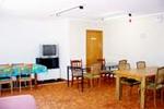 Iwiheke Backpackers / A-Plus Lodge - Image 9