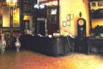 The Baba House - Image 1