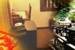 The Baba House - Image 2