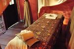 The Baba House - Image 3