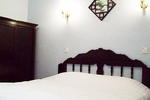 The Baba House - Image 5