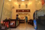 Phan Lan Hotel