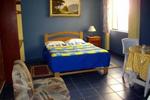 Hospedaje Dimar Inn - Image 4