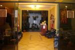 Hospedaje Dimar Inn - Image 5