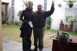 Hospedaje Dimar Inn - Image 6