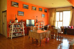 Maitian International Hostel (Kashgar)