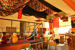 Maitian International Hostel (Kashgar) - Image 2