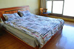 Maitian International Hostel (Kashgar) - Image 3