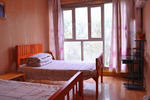 Maitian International Hostel (Kashgar) - Image 4