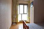 Maitian International Hostel (Kashgar) - Image 5