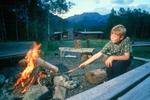 Photos of HI-Kananaskis