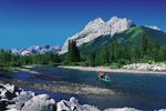Photos of HI-Kananaskis