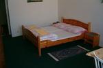 Florenc 41 - Image 2