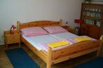 Florenc 41 - Image 3