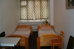 Florenc 41 - Image 5