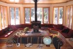 HI-Castle Mountain - Image 2