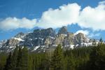 HI-Castle Mountain - Image 3