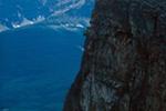HI-Castle Mountain - Image 4