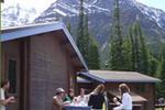 HI-Mt. Edith Cavell - Image 2