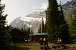 HI-Mt. Edith Cavell - Image 7