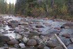 HI-Maligne Canyon - Image 10