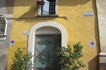 Barocco and Trinacria - Image 4