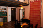 Barocco and Trinacria - Image 7