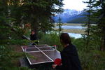 Photos of HI Beauty Creek