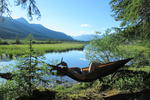 Photos of HI Beauty Creek