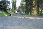 Photos of HI Beauty Creek
