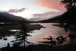 Photos of HI Beauty Creek