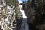 Photos of HI Beauty Creek
