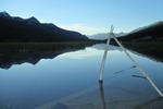 Photos of HI Beauty Creek