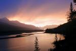 Photos of HI Beauty Creek