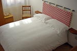 Is Pibiris - Image 2