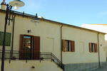 Is Pibiris - Image 3