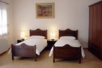 Is Pibiris - Image 4