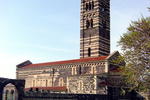 Is Pibiris - Image 6