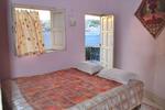 Amar Niwas Guesthouse - Image 2