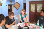 Amar Niwas Guesthouse