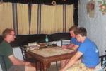 Amar Niwas Guesthouse - Image 3