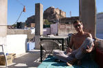 Amar Niwas Guesthouse - Image 5