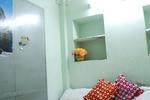 Amar Niwas Guesthouse - Image 7