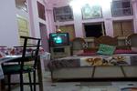 Amar Niwas Guesthouse - Image 8