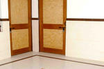 Hotel Sidhartha - Image 2