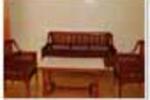 Hotel Sidhartha - Image 3